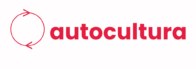logo autocultura.pdf